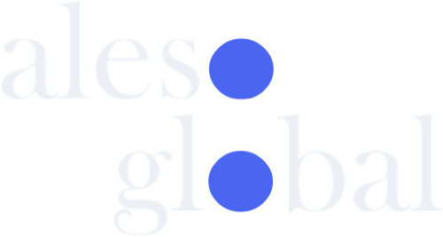 Aleso Global